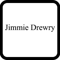 Jimmie Delton Jimmie Lawyer