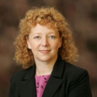 Janet M. Janet Lawyer