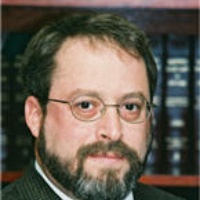Jeffrey S. Jeffrey Lawyer