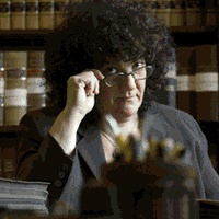 Diane  Belinkie Lawyer