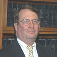 William T. William Lawyer