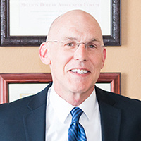 Shawn B. Shawn Lawyer