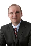 Clint E. McGuire Lawyer