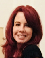 Julie K. Julie Lawyer