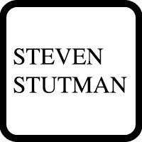 Steven William Steven Lawyer