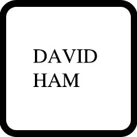 David Lee David Lawyer