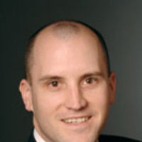 Jonathan Heath Lofton Lawyer