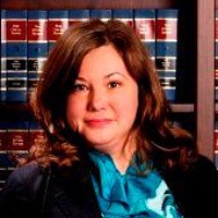 Leah J. Leah Lawyer