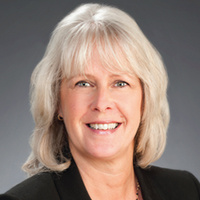Cynthia Ann K. Cynthia Lawyer