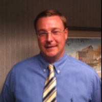Mark poker attorney wisconsin