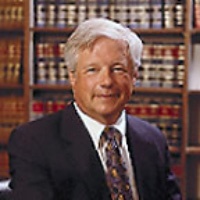 Thomas W. Thomas Lawyer