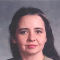 Melissa A. Melissa Lawyer