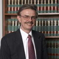 Larry R. Larry Lawyer