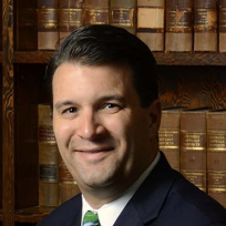 Brad E. Macdonald Lawyer