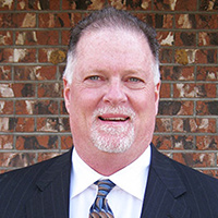 Scott M. Scott Lawyer