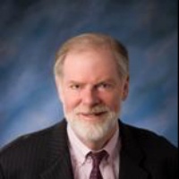 Thomas Condon Attorney in New City, NY