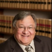 Jonathan W. Jonathan Lawyer