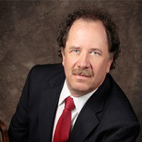 Michael John Michael Lawyer