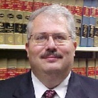Dennis J. Dennis Lawyer