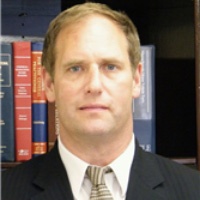 Robert P. Robert Lawyer