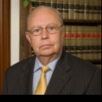 Kenneth E. Kenneth Lawyer