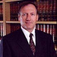 Bruce S. Bruce Lawyer
