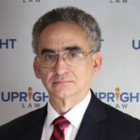 Francis J. Francis Lawyer
