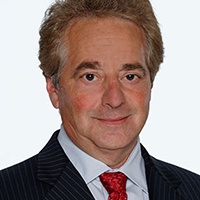 Donald H. Donald Lawyer