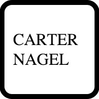 Carter N. Carter Lawyer