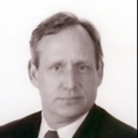 William G. William Lawyer