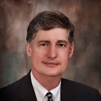 Stephen G. Stephen Lawyer