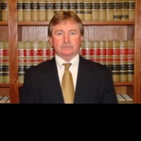 Michael R. Michael Lawyer