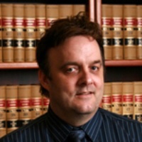 N. Scott N. Lawyer