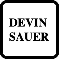 Devin A. Devin Lawyer