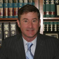John Scott John Lawyer