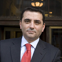 Fatos  Fatos Lawyer