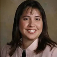 Marcela  Ortiz-Taing Lawyer