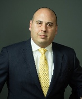 Vincent A. Luisi Lawyer