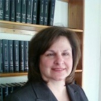 Judith A. Judith Lawyer