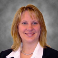 Keri Morris - Attorney in Wilmington, DE - Lawyer.com