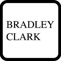 Bradley Laird Bradley Lawyer