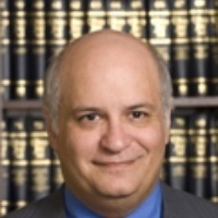 Steven L. Steven Lawyer