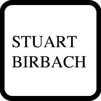 Stuart  Stuart Lawyer