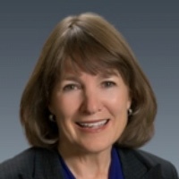 Lorna L. Lorna Lawyer