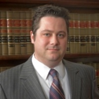 Sean P. Sean Lawyer