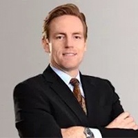 Collin C. Collin Lawyer