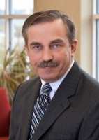 Jeffrey W. Jeffrey Lawyer