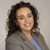 Erin Ashlee Adamski Lawyer