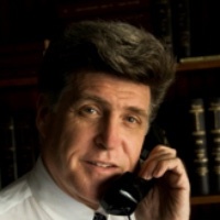 David M. David Lawyer