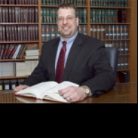Matthew A. Matthew Lawyer